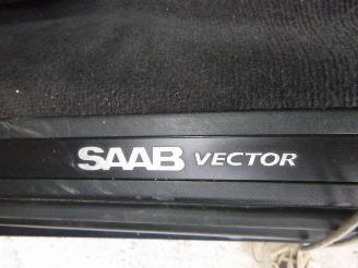 Saab 9-5 GRIFFIN     BIOPOWER picture 20