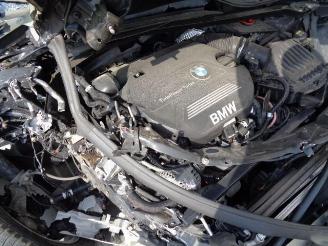 BMW X1 B47C20A picture 13