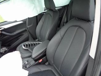 BMW X1 B47C20A picture 10