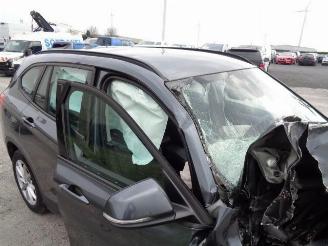 BMW X1 B47C20A picture 21