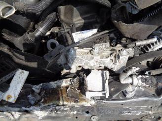 BMW X1 B47C20A picture 26