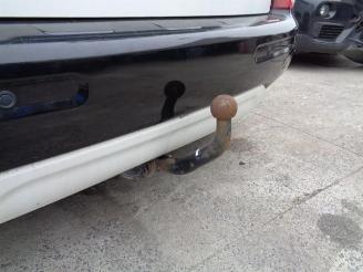 Citroën C3 picasso 1.6 HDI picture 13