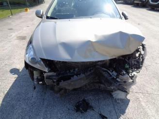 Volvo V-60 1.6D  D4162T picture 21