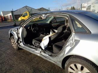 Audi A4 1.9 TDI 115  BKE picture 6