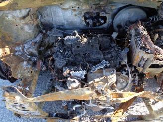 Fiat 500X CROSS 1.0 TURBO picture 10