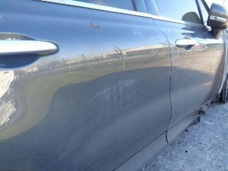 Fiat 500X CROSS 1.0 TURBO picture 14