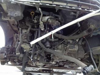 Audi A3 1.6 TDI   CRKB picture 13