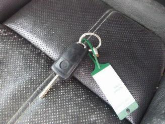 Opel Astra COMBI  1.7 CDTI picture 21