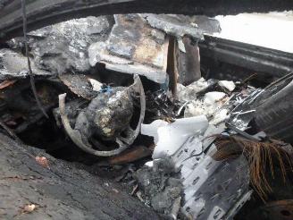 Renault Mégane 1.5 DCI K9K636  TL4 picture 8