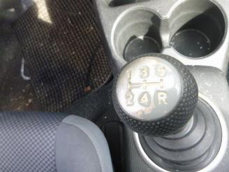 Honda Jazz 1.3 picture 21