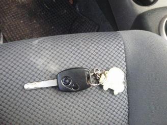 Honda Jazz 1.3 picture 24