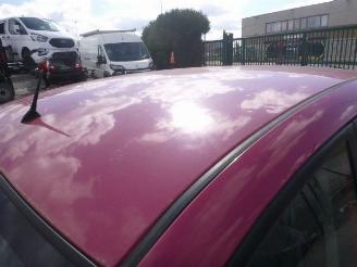 Honda Jazz 1.3 picture 15