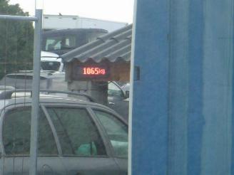 Audi A1 1.0 TFSI CHZB  QTS picture 20