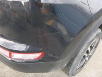 Kia Sportage 1.6 picture 4