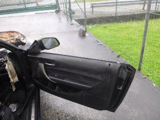 BMW 2-serie I COUPE picture 7