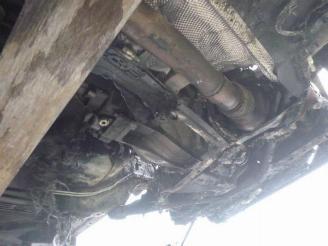 BMW 2-serie I COUPE picture 17