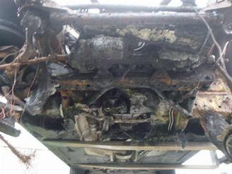 BMW 2-serie I COUPE picture 16