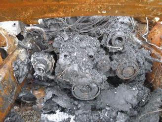 BMW 2-serie I COUPE picture 10