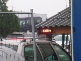 BMW 2-serie I COUPE picture 18