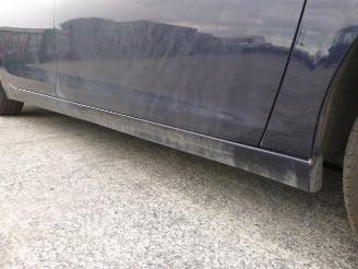 Peugeot 308 STYLE 1.2 picture 11