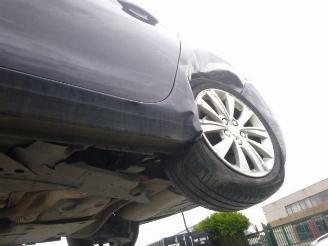 Peugeot 308 STYLE 1.2 picture 23