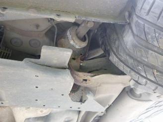 Peugeot 308 STYLE 1.2 picture 24