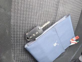 Peugeot 308 STYLE 1.2 picture 20