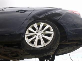 Peugeot 308 STYLE 1.2 picture 22