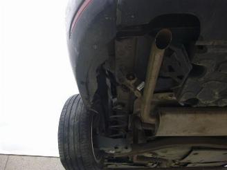 Peugeot 308 STYLE 1.2 picture 21