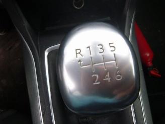 Peugeot 308 STYLE 1.2 picture 18