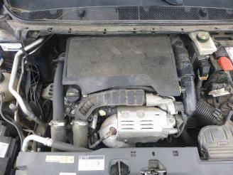 Peugeot 308 STYLE 1.2 picture 14