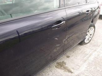 Peugeot 308 STYLE 1.2 picture 7