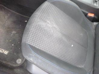 Peugeot 308 STYLE 1.2 picture 16