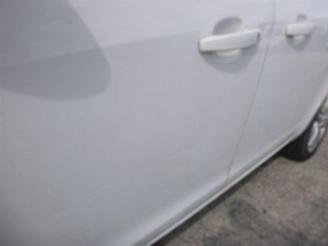 Opel Meriva 1.4 TURBO B14NEL picture 16