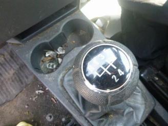 Opel Meriva 1.3  CDTI picture 7