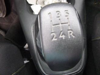 Citroën C3 1.2   HIGHLIGHT picture 17