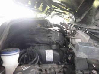 Citroën C3 1.2   HIGHLIGHT picture 13