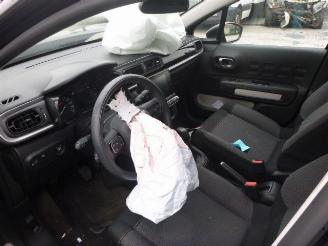 Citroën C3 1.2   HIGHLIGHT picture 5