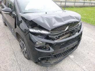 Citroën C3 1.2   HIGHLIGHT picture 9