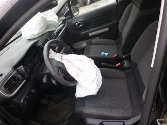 Citroën C3 1.2   HIGHLIGHT picture 6