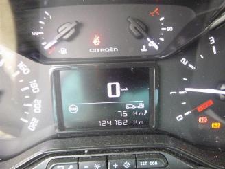 Citroën C3 1.2   HIGHLIGHT picture 16