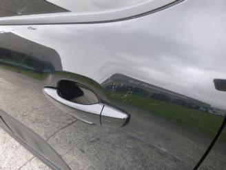 Citroën C3 1.2   HIGHLIGHT picture 12