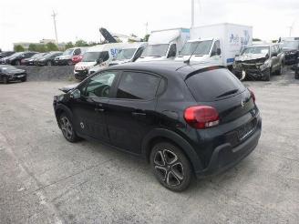 Citroën C3 1.2   HIGHLIGHT picture 2