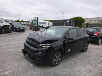 Citroën C3 1.2   HIGHLIGHT picture 3