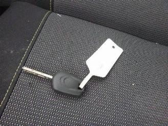 Citroën C3 1.2   HIGHLIGHT picture 19