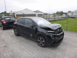 Citroën C3 1.2   HIGHLIGHT picture 4