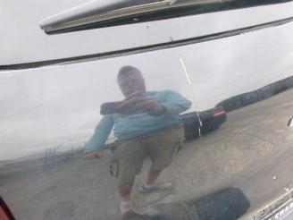 Citroën C3 1.2   HIGHLIGHT picture 20