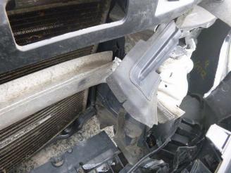 Citroën C3 1.2   HIGHLIGHT picture 15