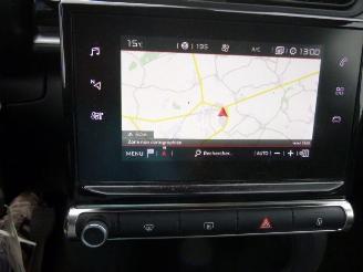 Citroën C3 1.2   HIGHLIGHT picture 18