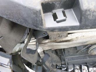 Citroën C3 1.2   HIGHLIGHT picture 14